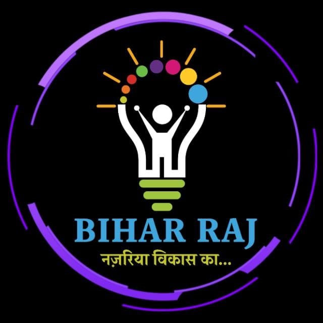bihar-raj